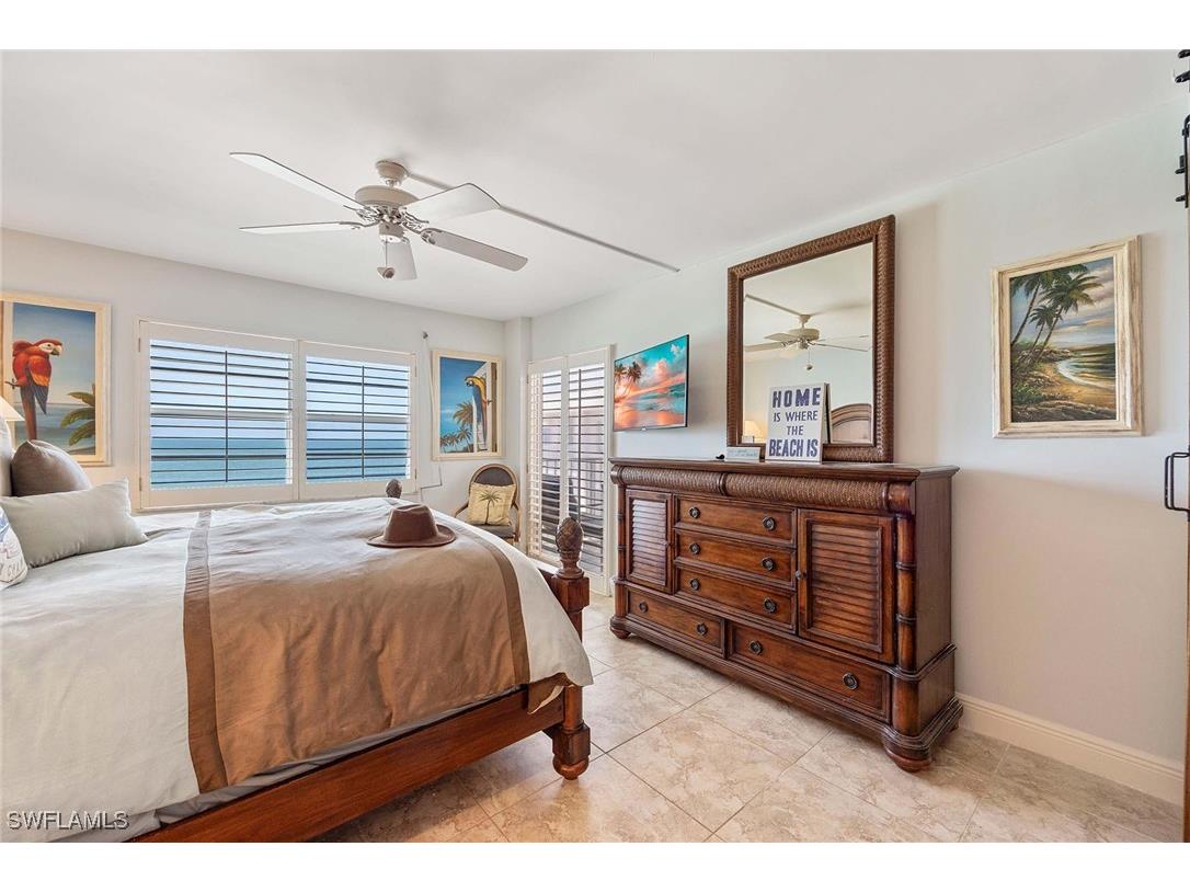  Naples FL 34103 225045911 image17