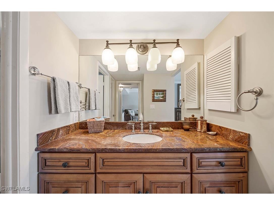  Naples FL 34103 225045911 image19