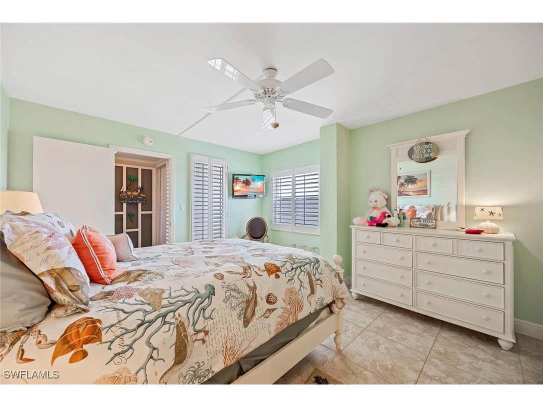  Naples FL 34103 225045911 image22