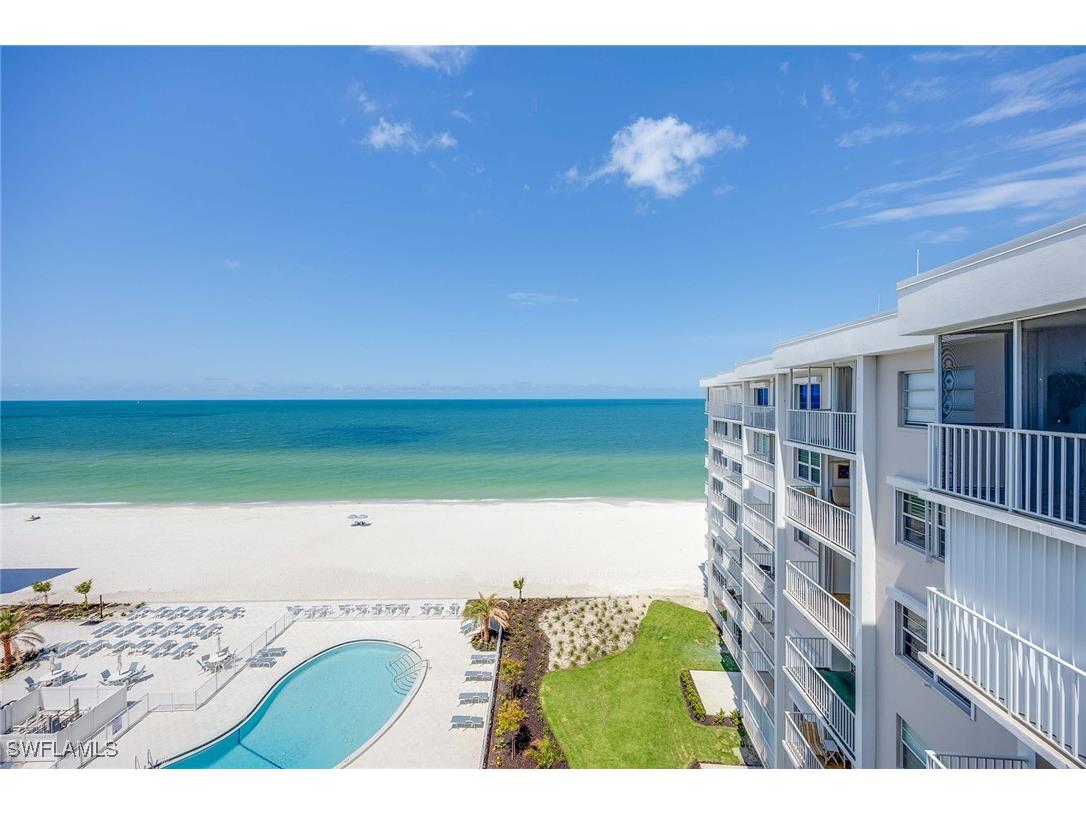  Naples FL 34103 225045911 image24