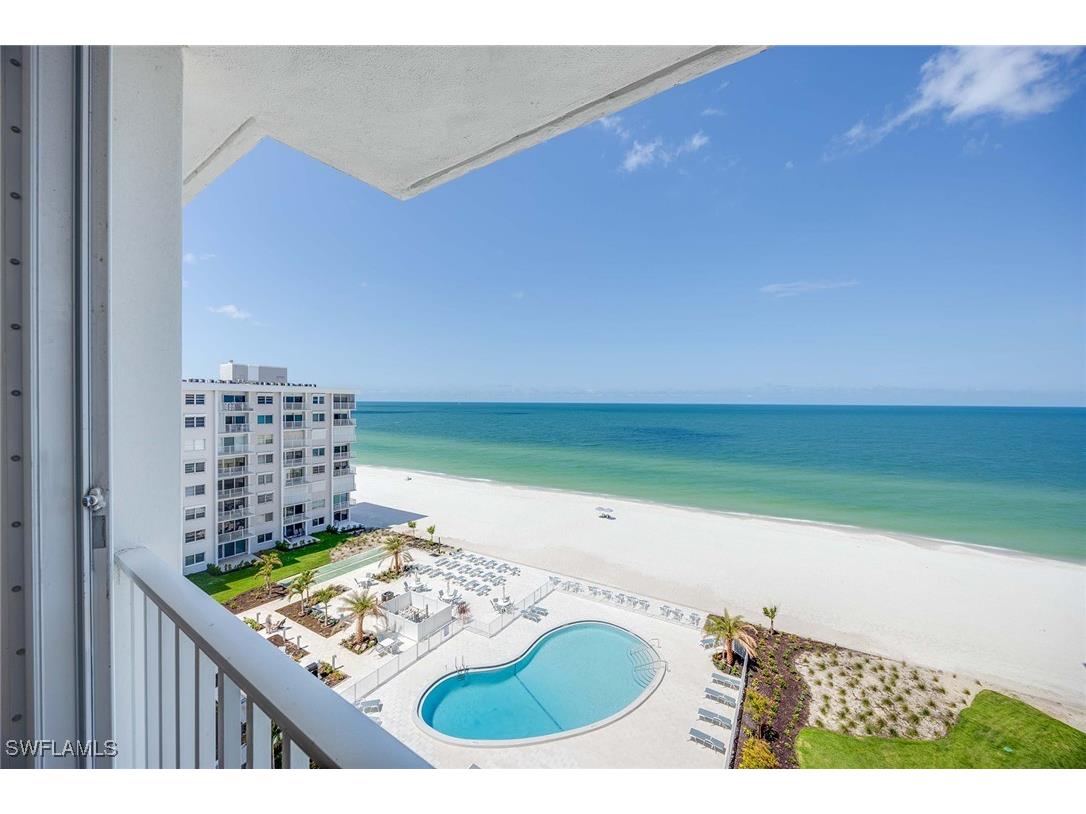  Naples FL 34103 225045911 image25