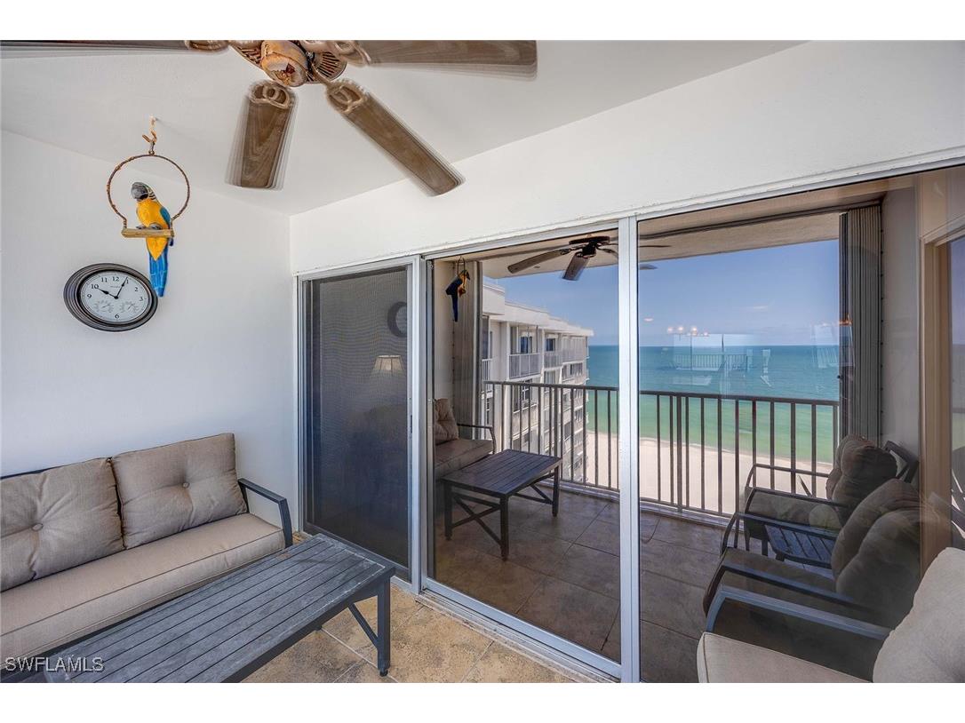  Naples FL 34103 225045911 image26