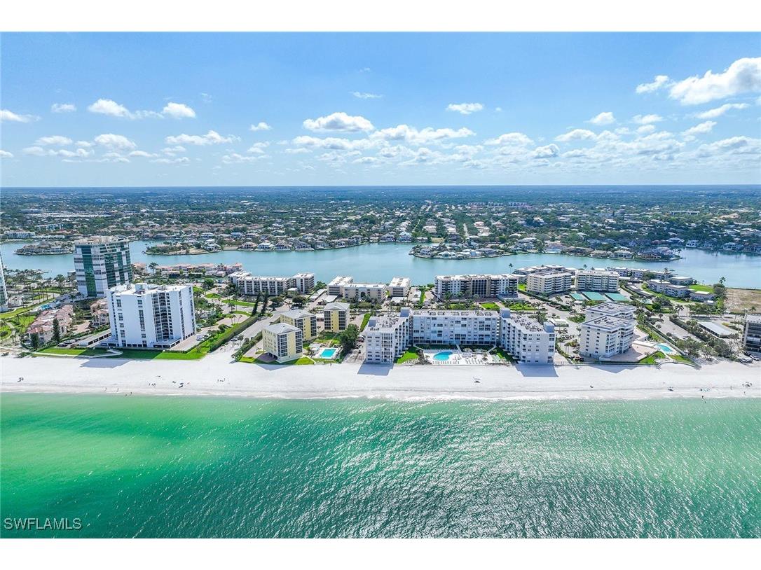  Naples FL 34103 225045911 image40