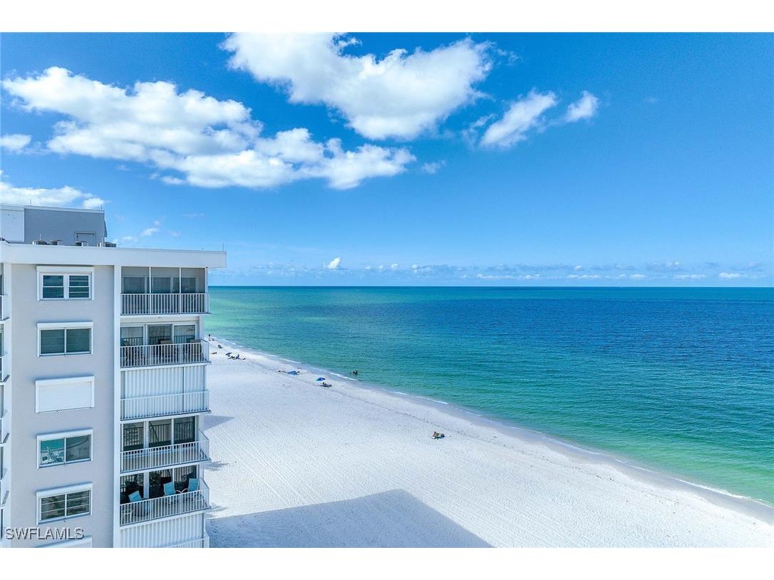  Naples FL 34103 225045911 image5