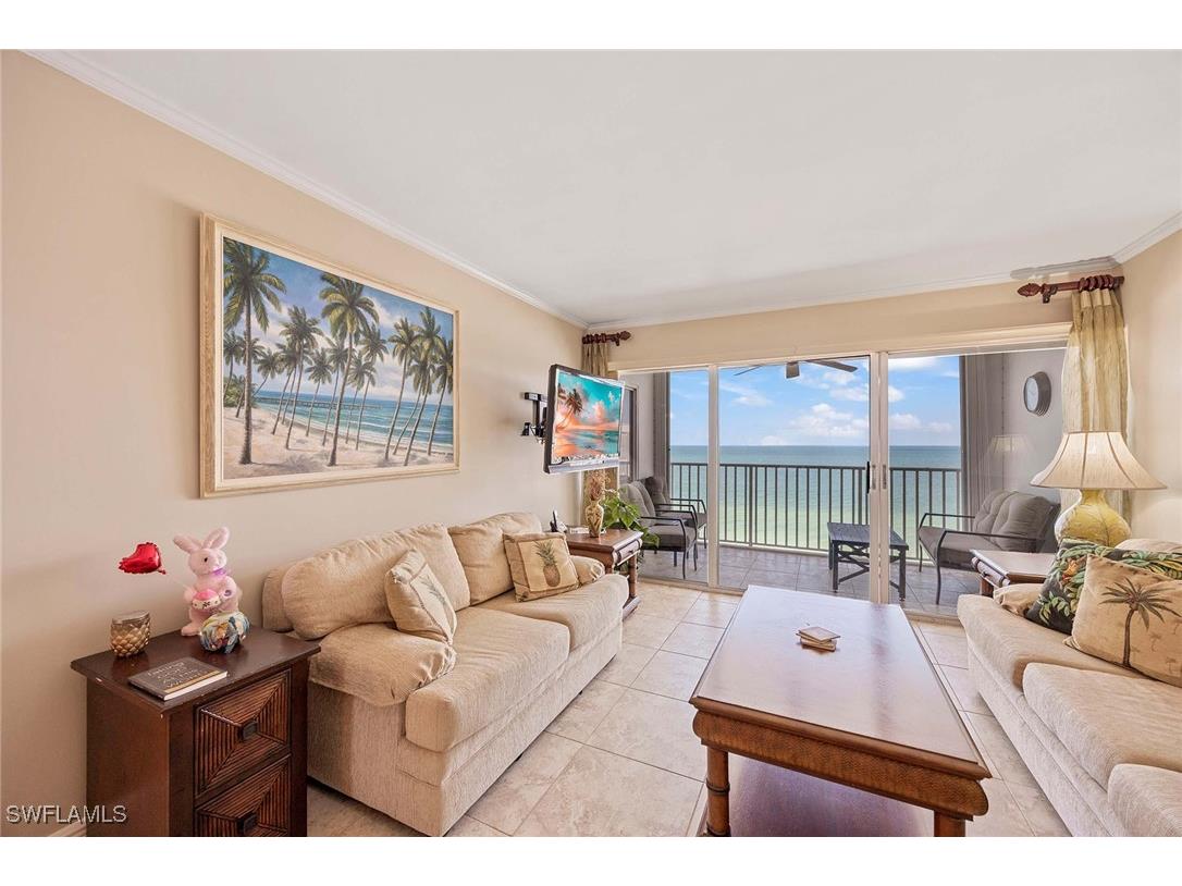  Naples FL 34103 225045911 image9