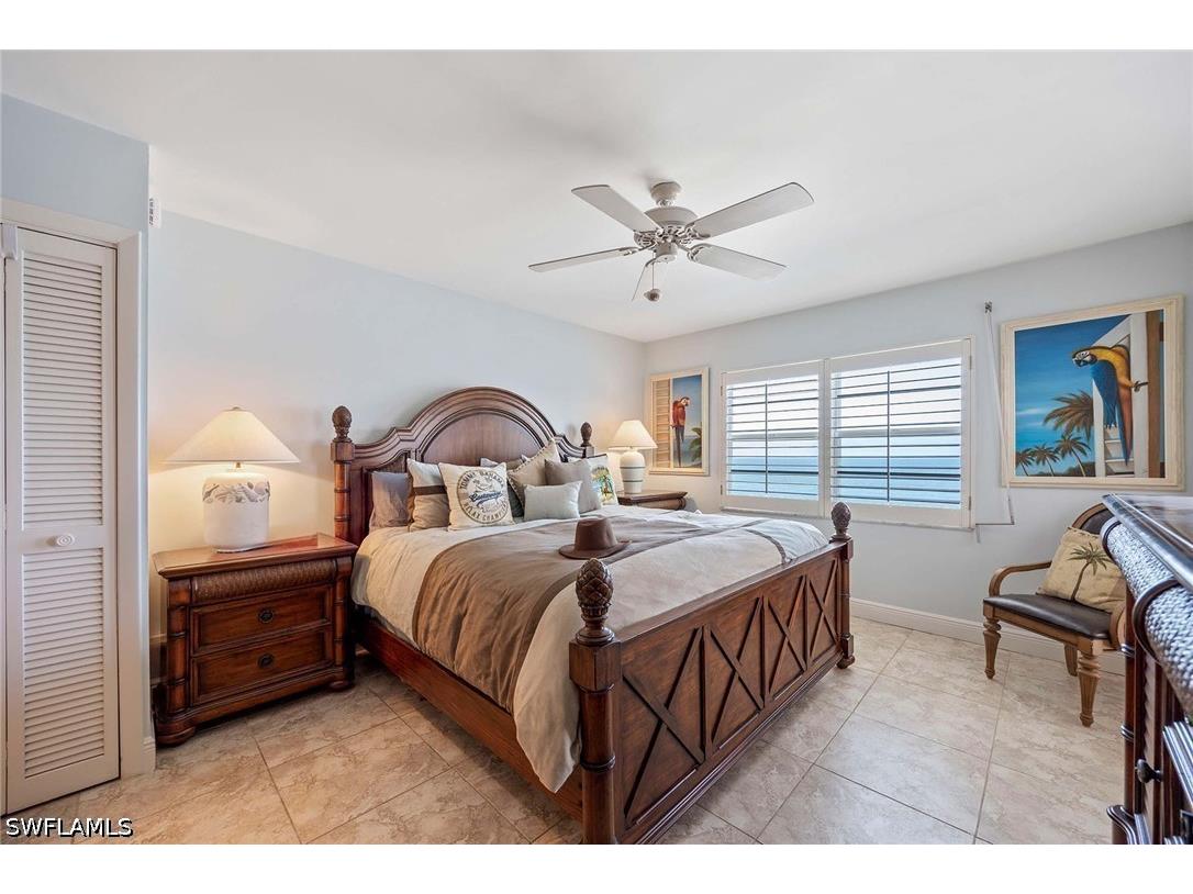  Naples FL 34103 226014633 image13