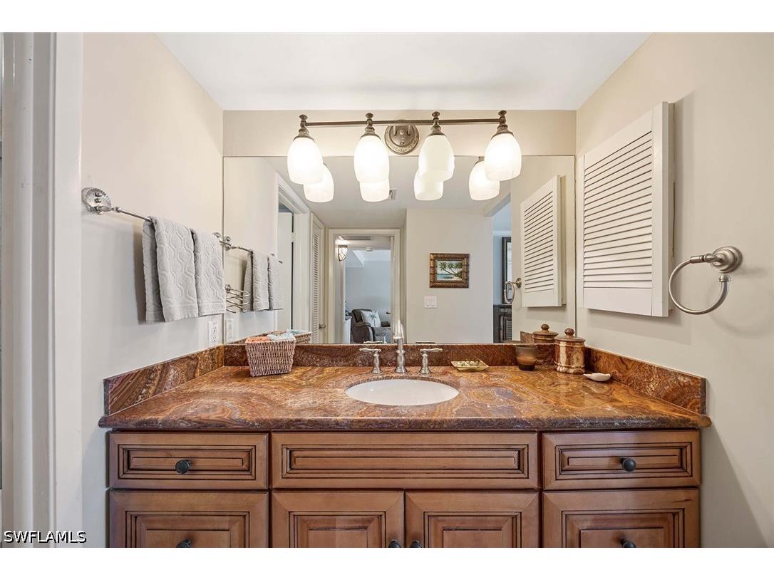  Naples FL 34103 226014633 image14