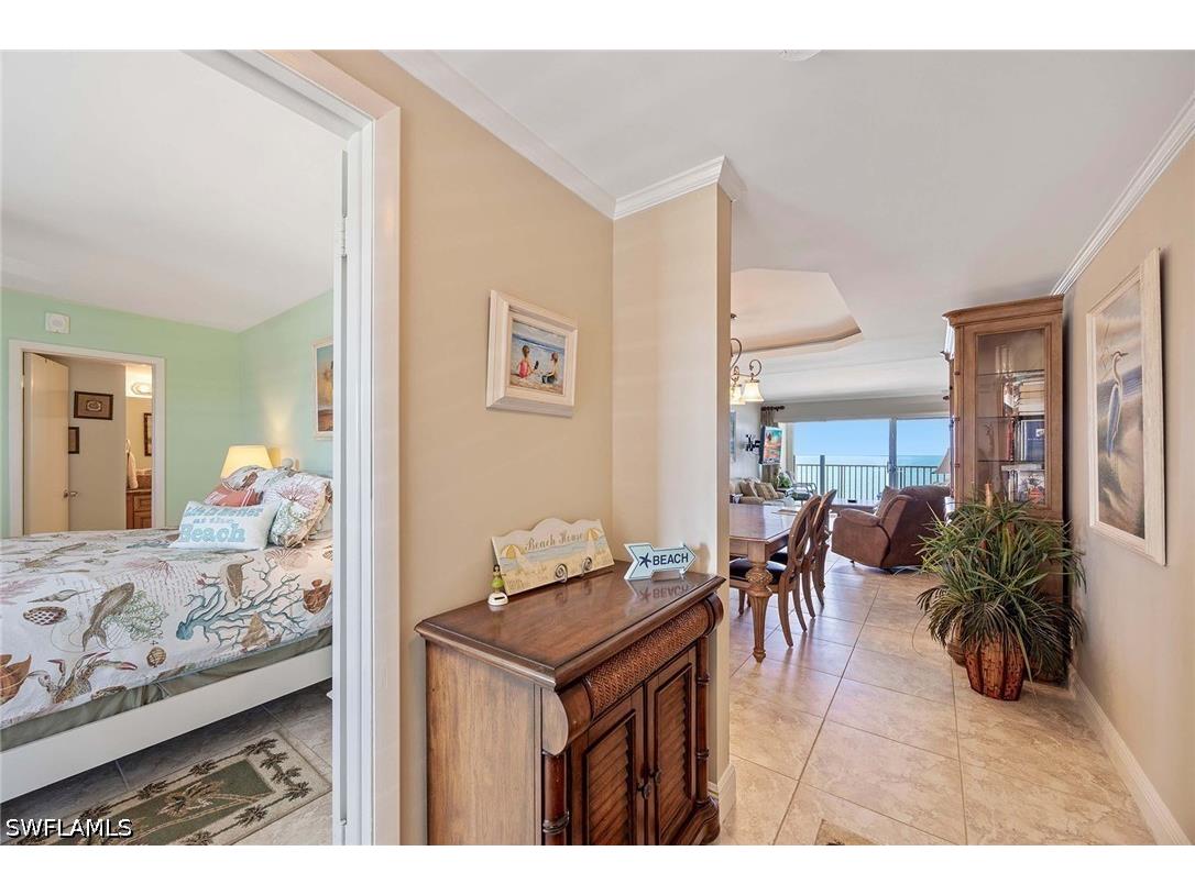  Naples FL 34103 226014633 image2