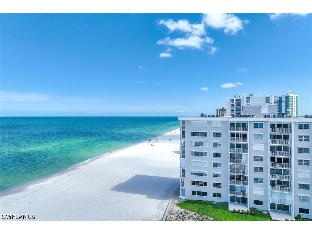 Naples FL 34103 226014633 image35