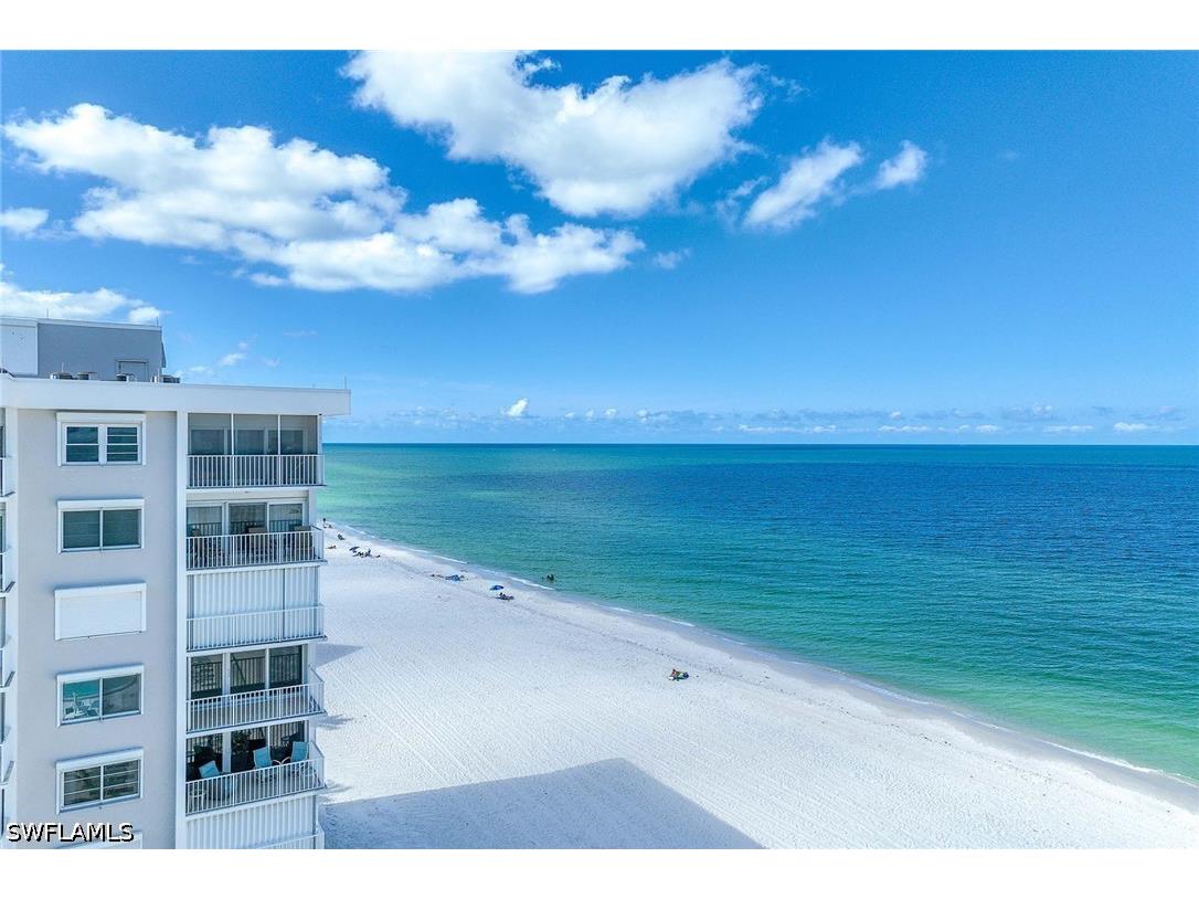  Naples FL 34103 226014633 image36