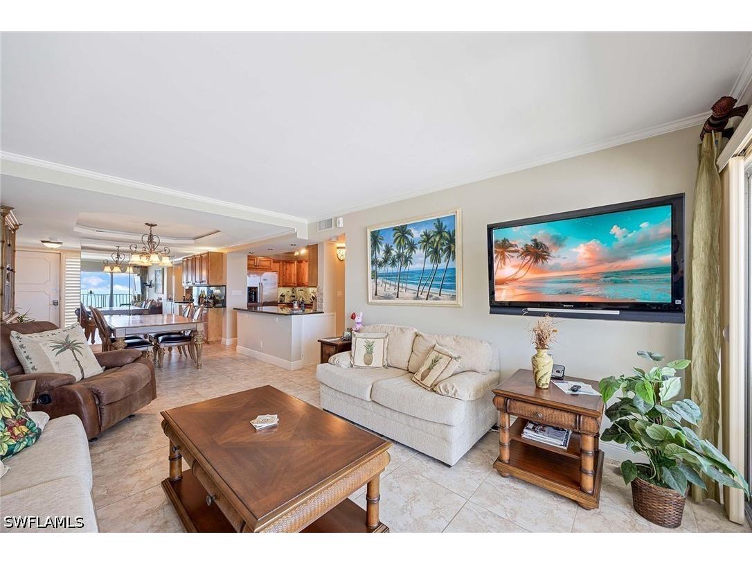  Naples FL 34103 226014633 image6