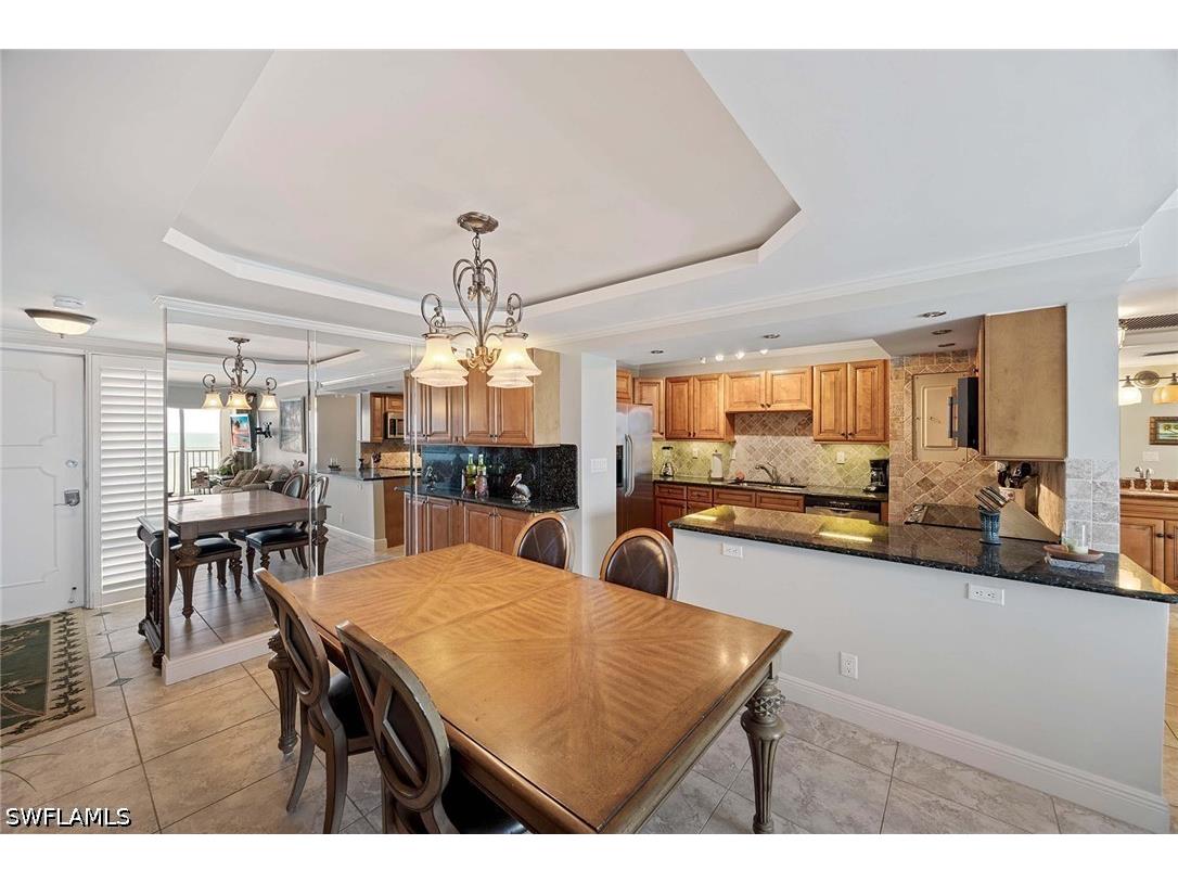  Naples FL 34103 226014633 image9