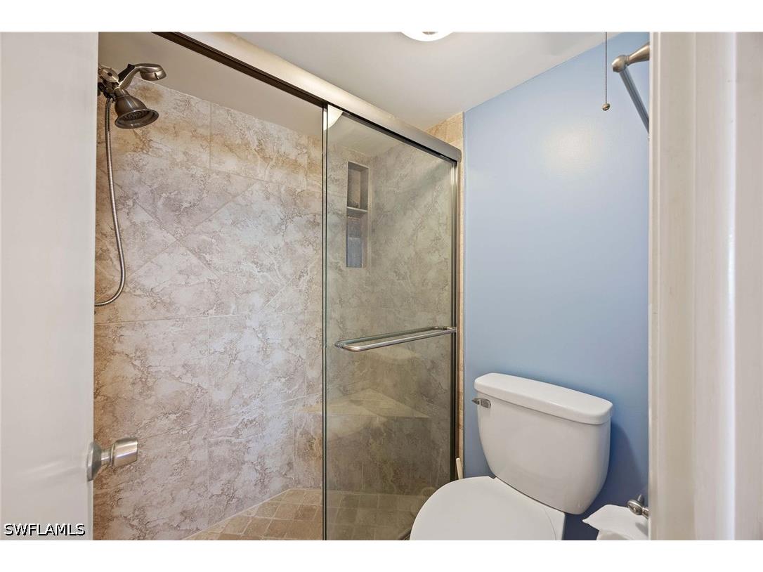  Naples FL 34103 226019585 image15