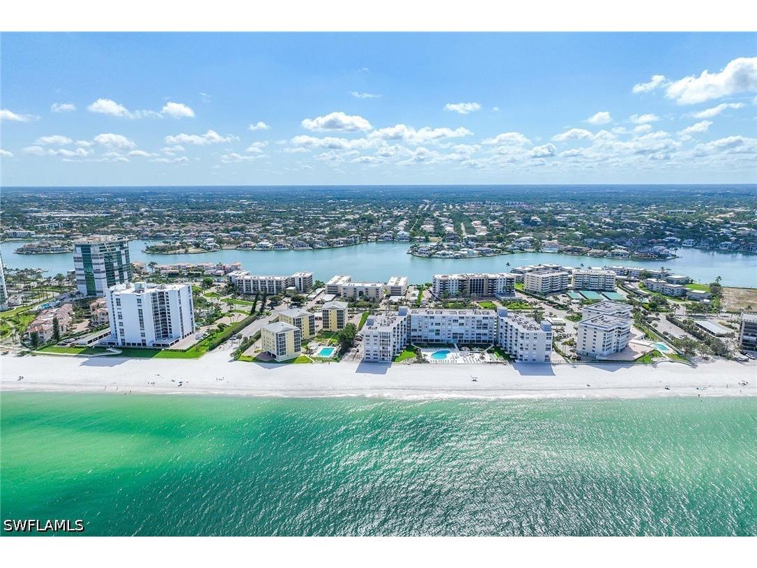  Naples FL 34103 226019585 image38