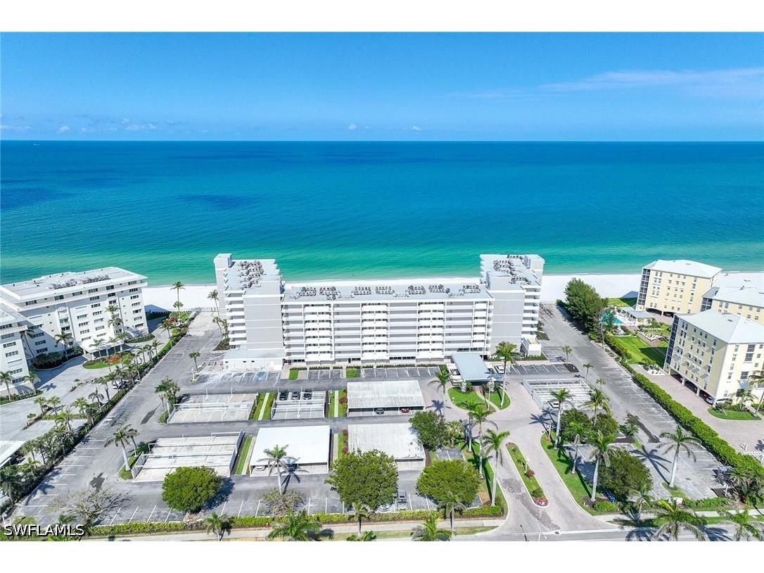  Naples FL 34103 226019585 image39