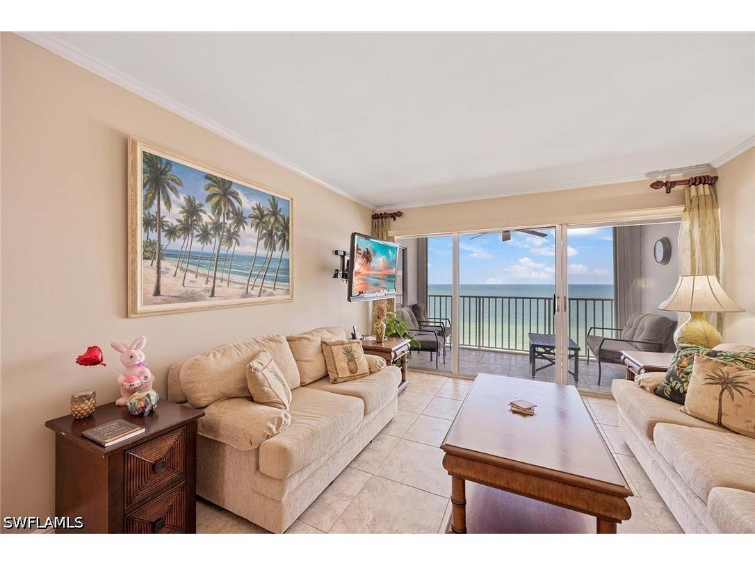  Naples FL 34103 226019585 image4