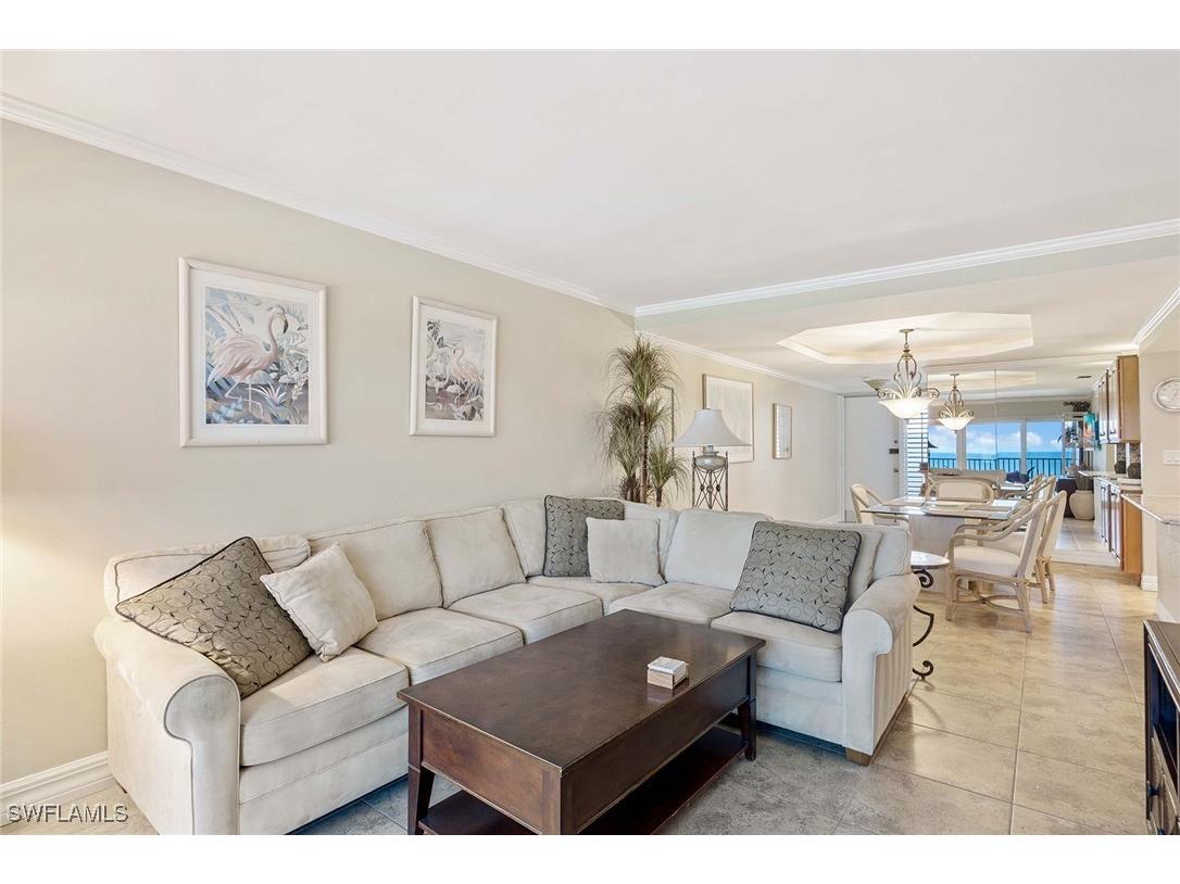 3443 Gulf Shore Boulevard N #808 Naples FL 34103 225045919 image10