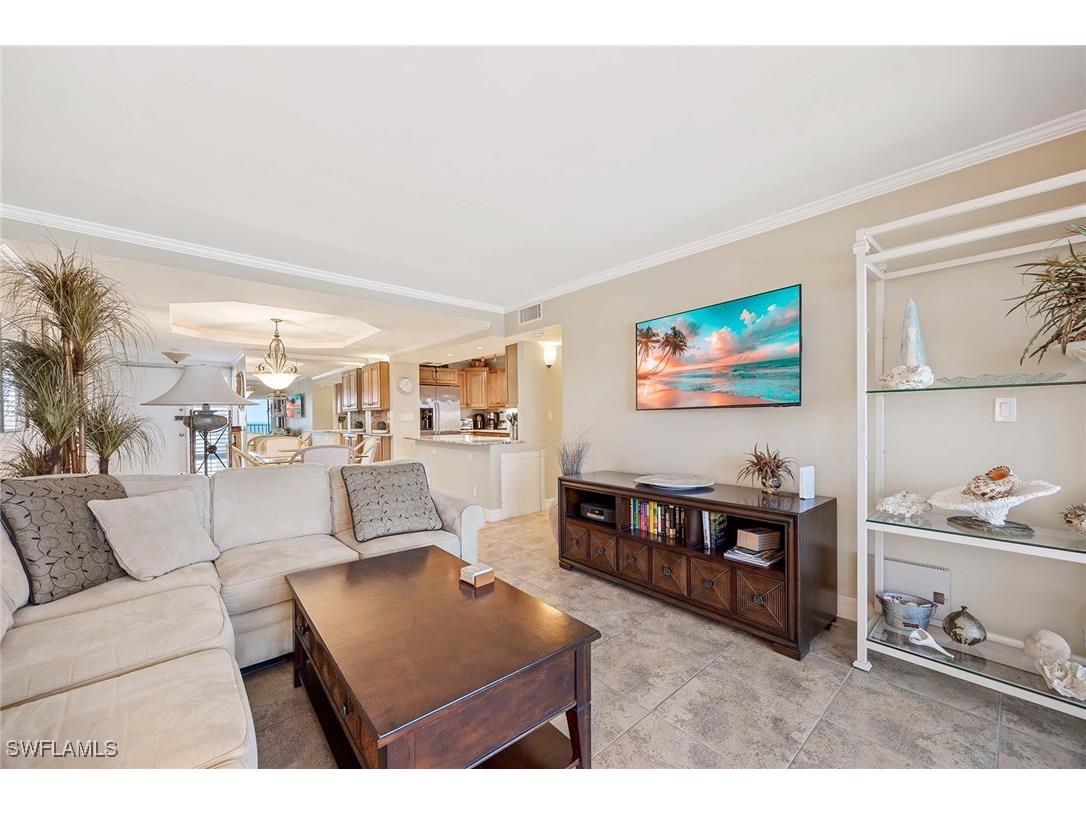 3443 Gulf Shore Boulevard N #808 Naples FL 34103 225045919 image11