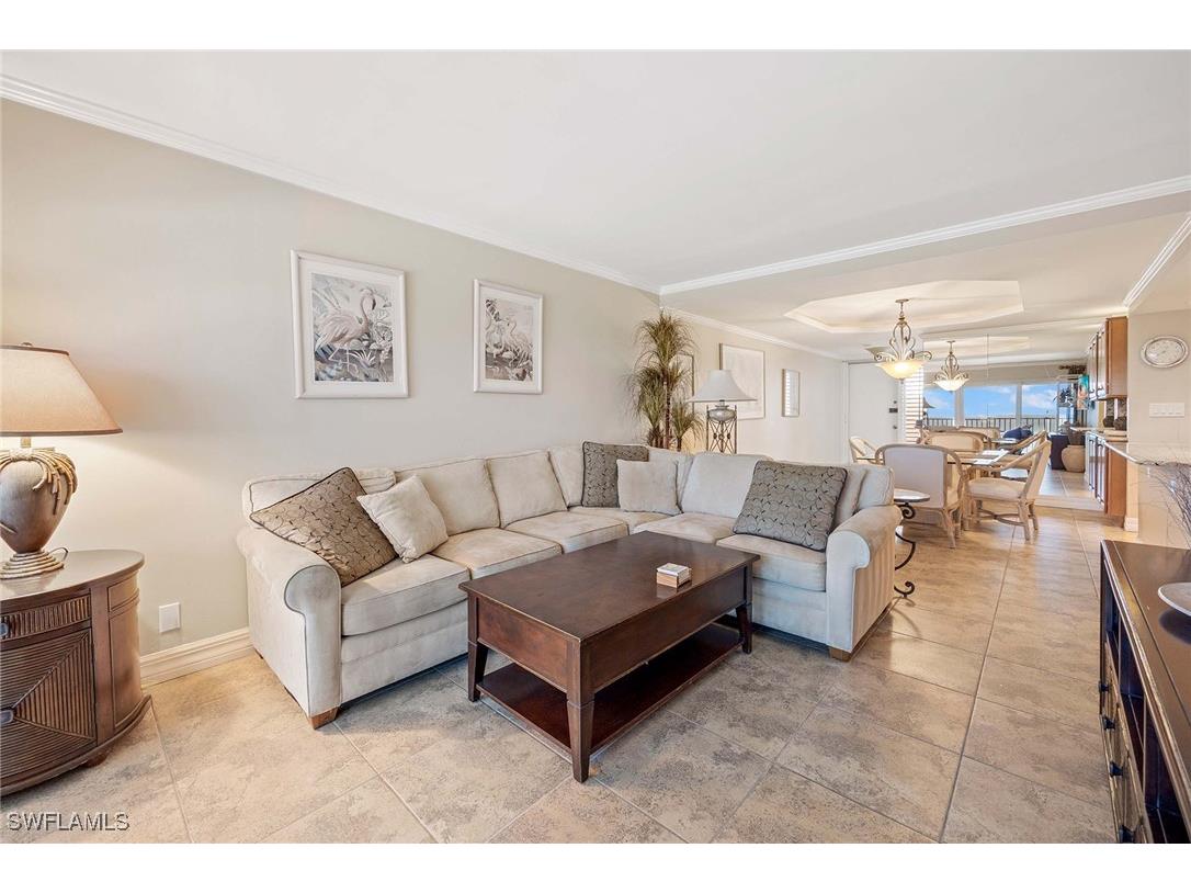 3443 Gulf Shore Boulevard N #808 Naples FL 34103 225045919 image12