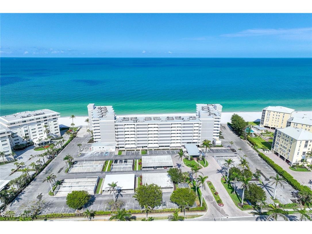 3443 Gulf Shore Boulevard N #808 Naples FL 34103 225045919 image2