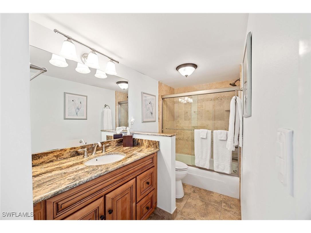 3443 Gulf Shore Boulevard N #808 Naples FL 34103 225045919 image23