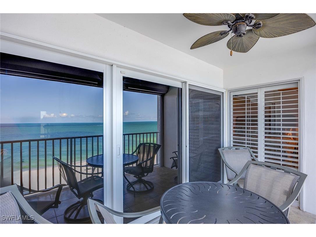 3443 Gulf Shore Boulevard N #808 Naples FL 34103 225045919 image27