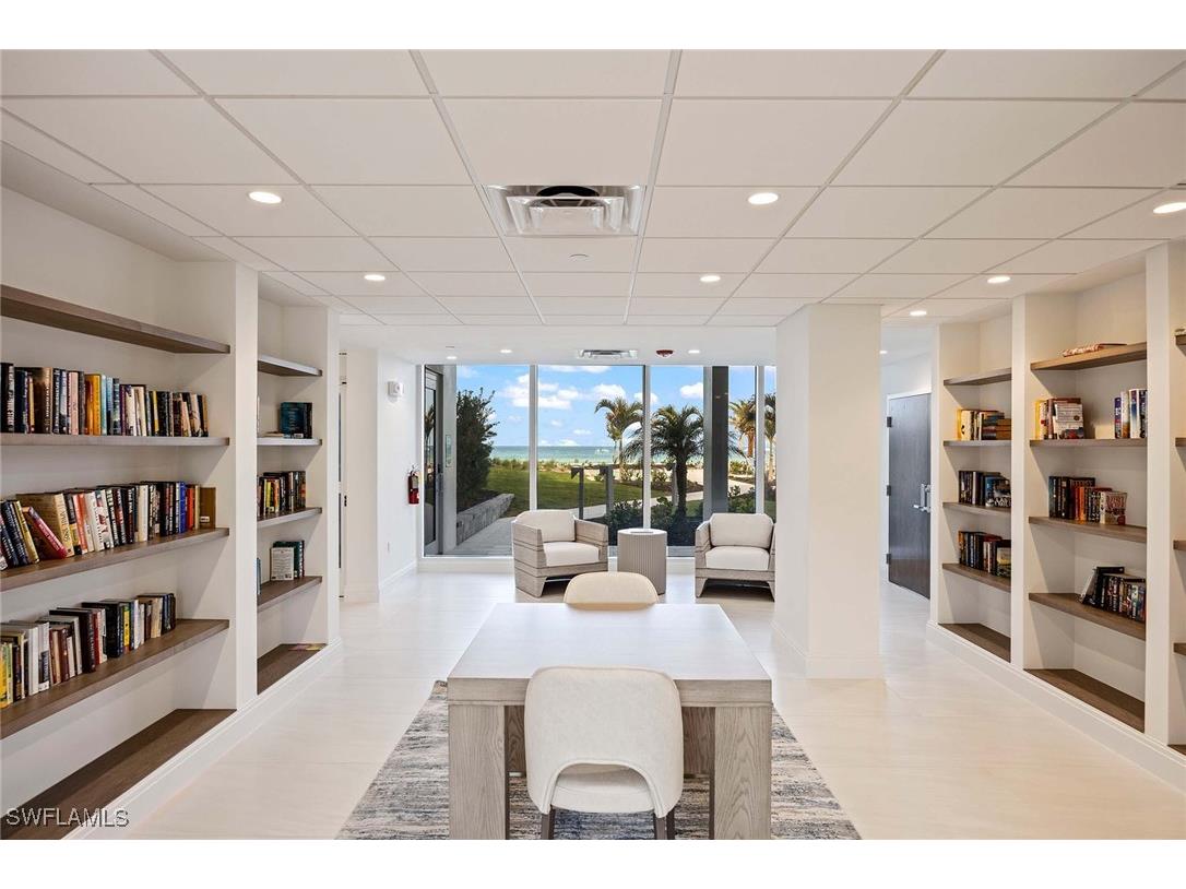 3443 Gulf Shore Boulevard N #808 Naples FL 34103 225045919 image33