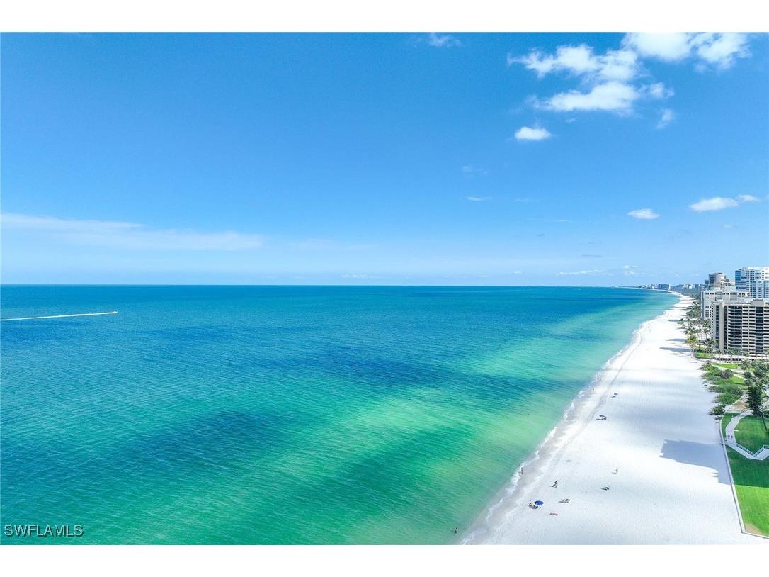 3443 Gulf Shore Boulevard N #808 Naples FL 34103 225045919 image35