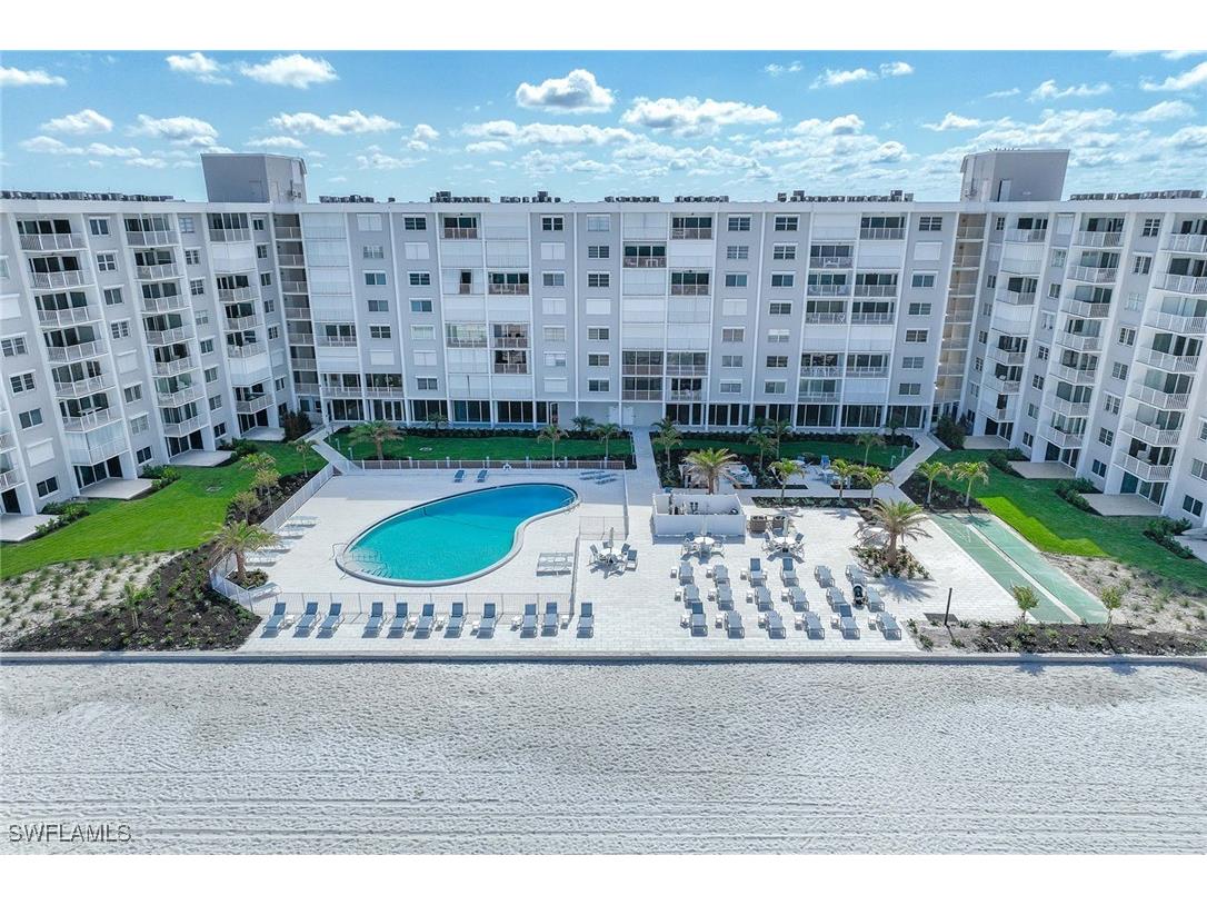 3443 Gulf Shore Boulevard N #808 Naples FL 34103 225045919 image42