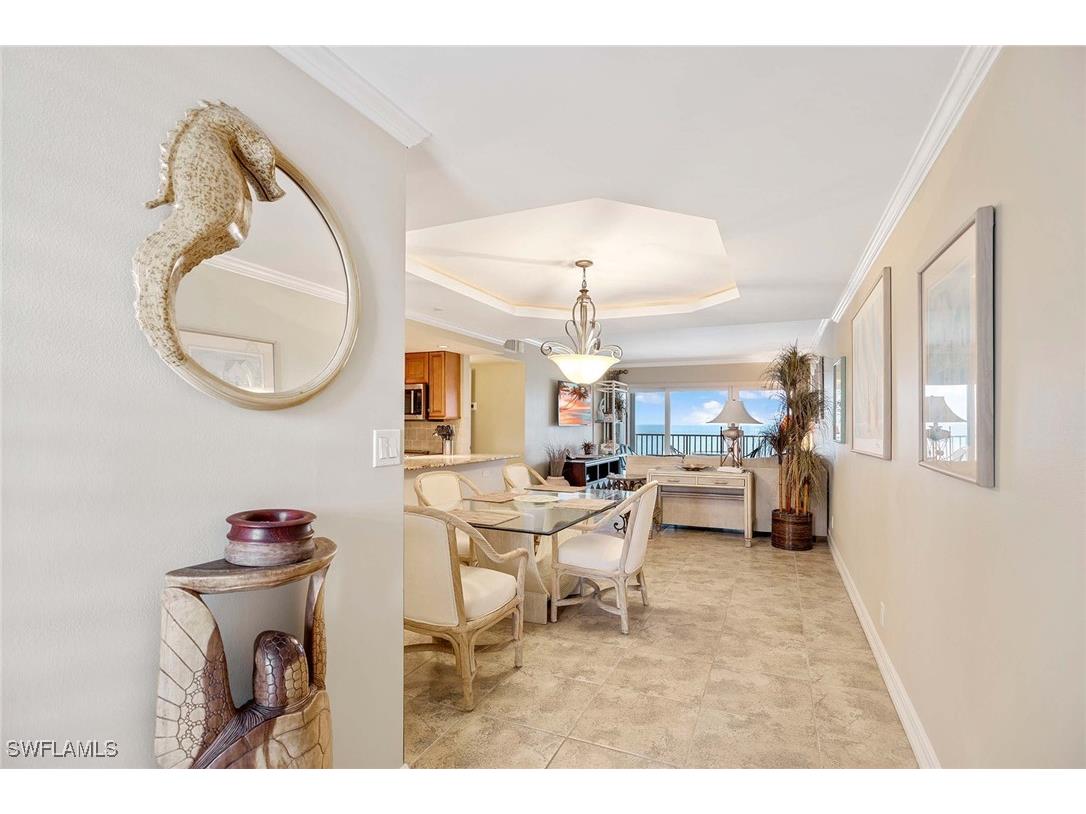 3443 Gulf Shore Boulevard N #808 Naples FL 34103 225045919 image7