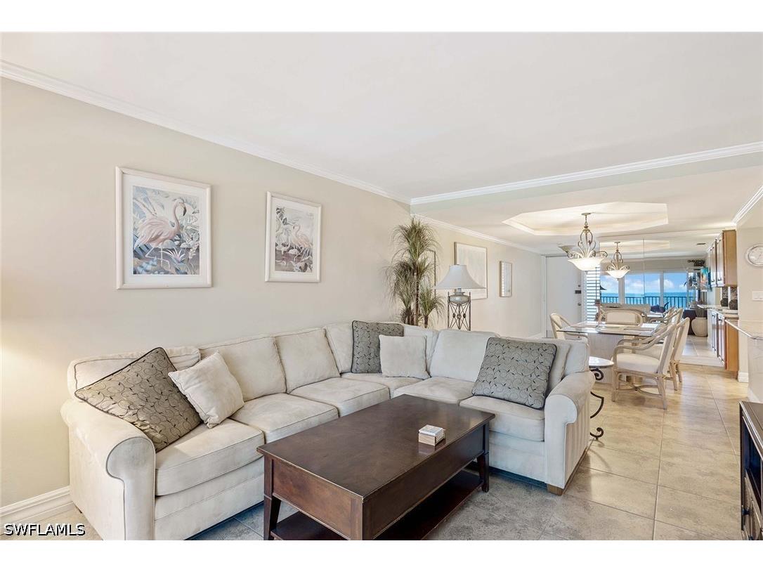 3443 Gulf Shore Boulevard N #808 Naples FL 34103 226019583 image10