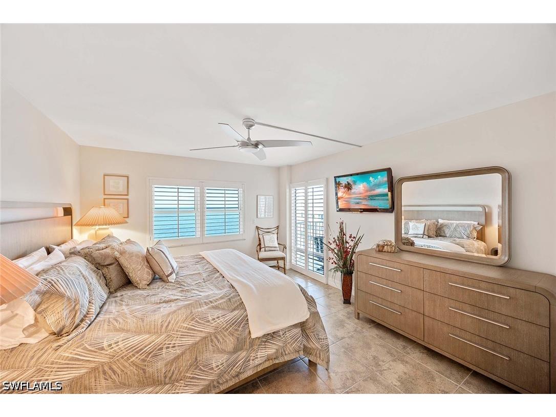 3443 Gulf Shore Boulevard N #808 Naples FL 34103 226019583 image17