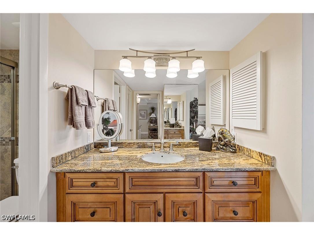 3443 Gulf Shore Boulevard N #808 Naples FL 34103 226019583 image19