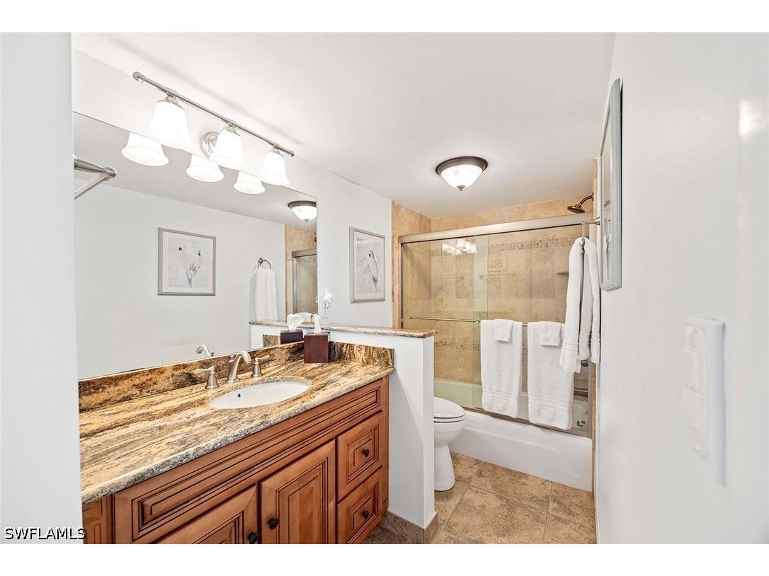 3443 Gulf Shore Boulevard N #808 Naples FL 34103 226019583 image23