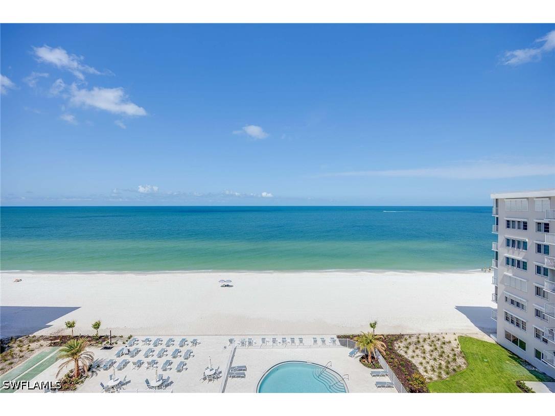 3443 Gulf Shore Boulevard N #808 Naples FL 34103 226019583 image25