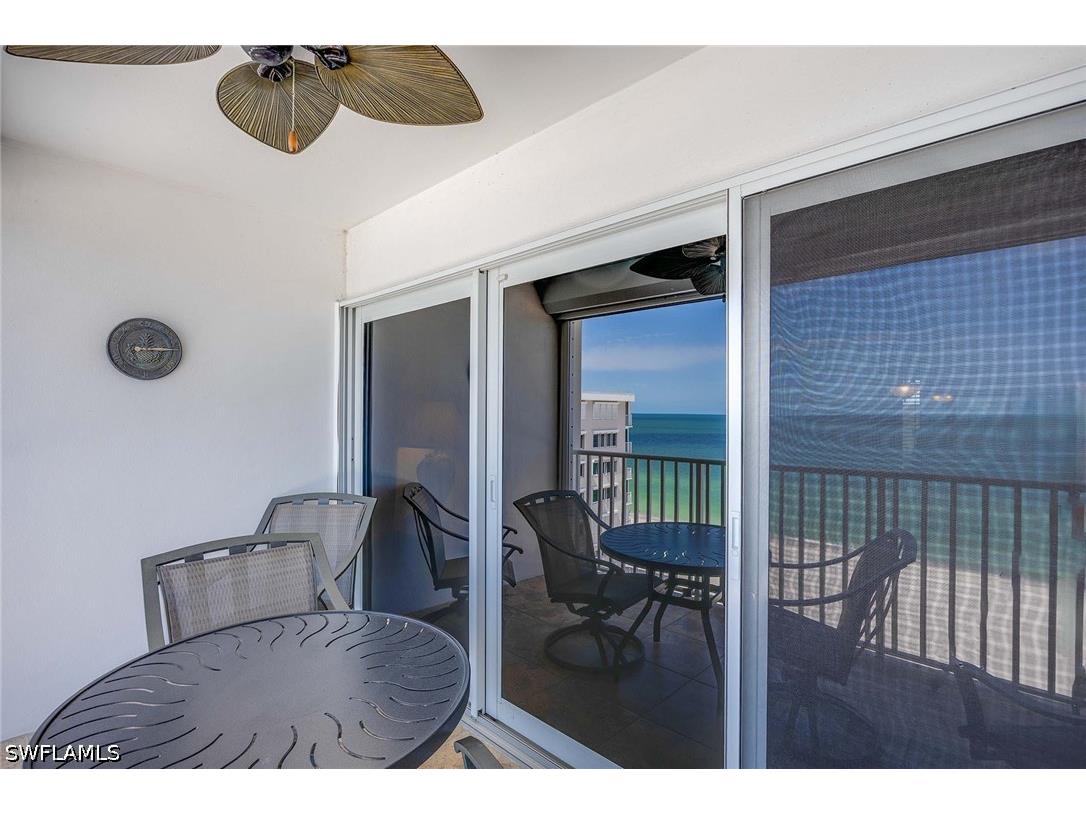 3443 Gulf Shore Boulevard N #808 Naples FL 34103 226019583 image28