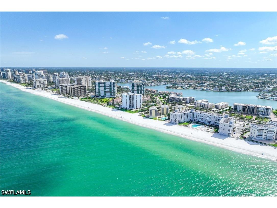 3443 Gulf Shore Boulevard N #808 Naples FL 34103 226019583 image37