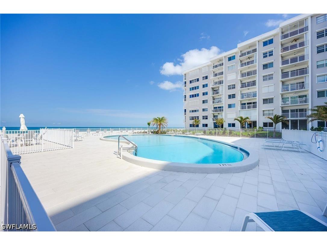 3443 Gulf Shore Boulevard N #808 Naples FL 34103 226019583 image39