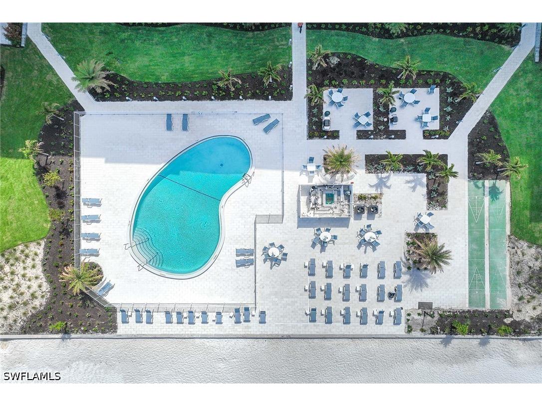 3443 Gulf Shore Boulevard N #808 Naples FL 34103 226019583 image43