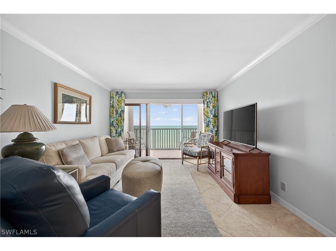 3443 Gulf Shore Boulevard N #809 Naples FL 34103 226011646 image11