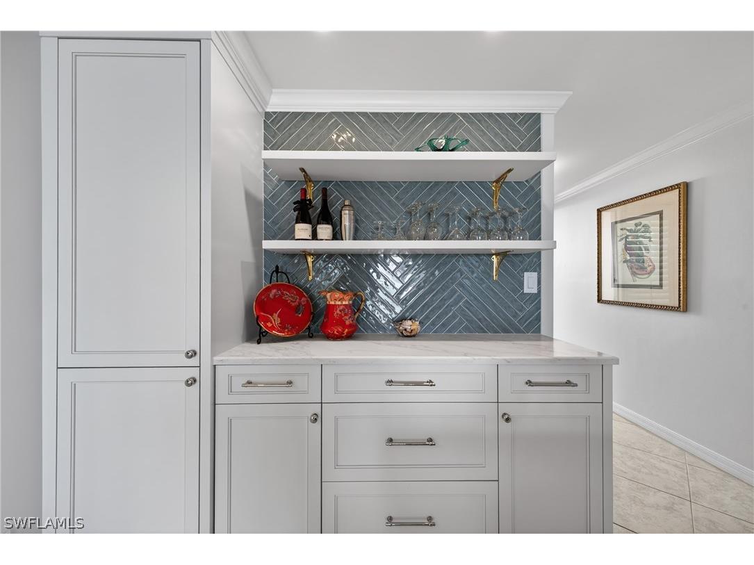 3443 Gulf Shore Boulevard N #809 Naples FL 34103 226011646 image14