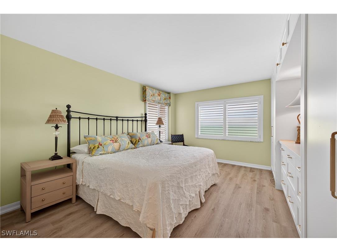 3443 Gulf Shore Boulevard N #809 Naples FL 34103 226011646 image15