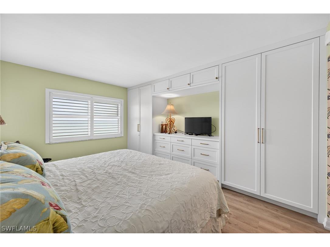 3443 Gulf Shore Boulevard N #809 Naples FL 34103 226011646 image16