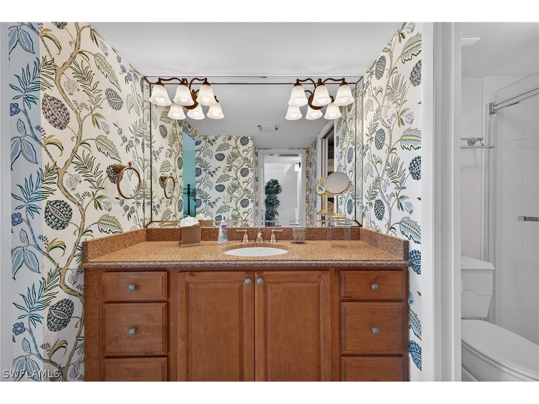 3443 Gulf Shore Boulevard N #809 Naples FL 34103 226011646 image17