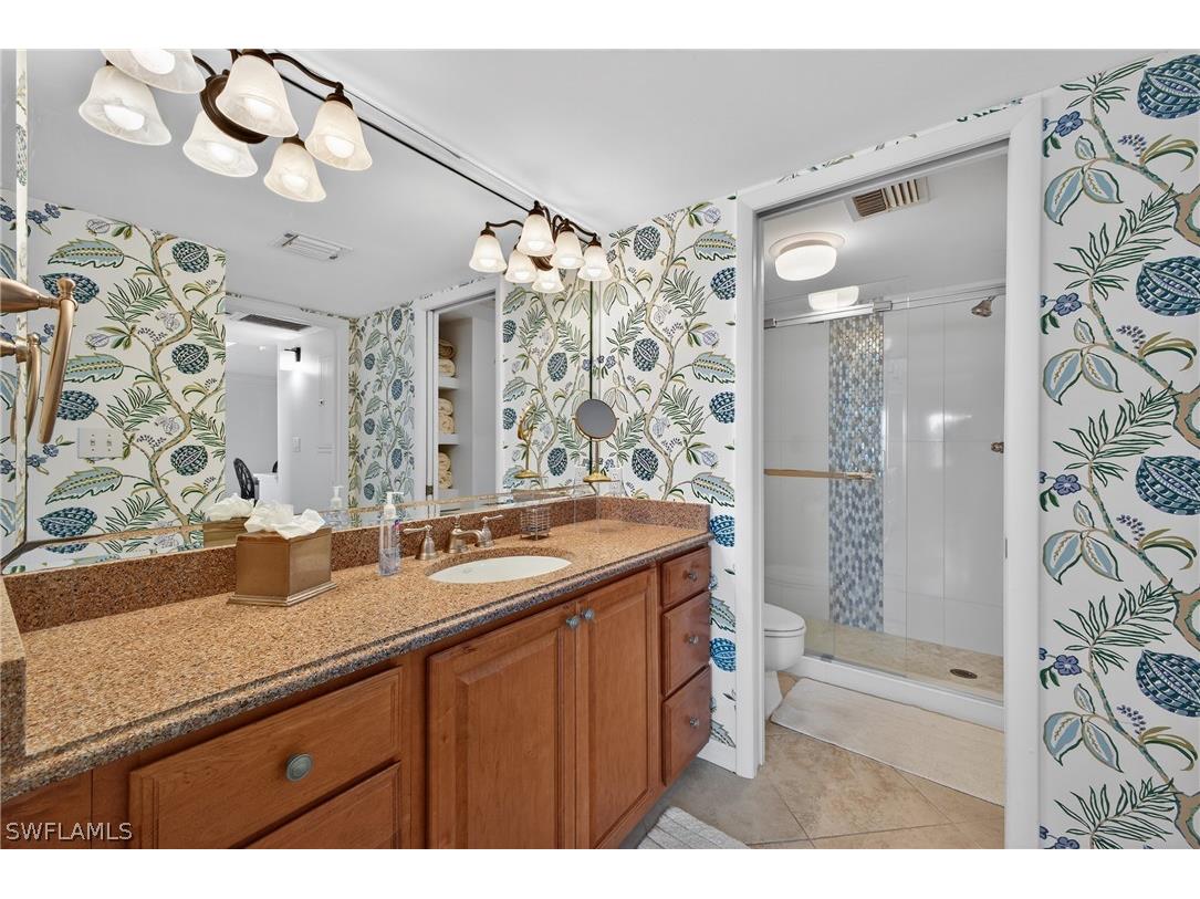 3443 Gulf Shore Boulevard N #809 Naples FL 34103 226011646 image18