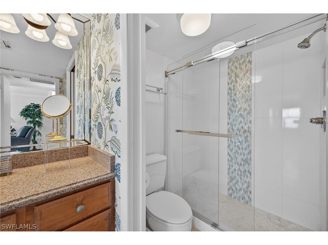 3443 Gulf Shore Boulevard N #809 Naples FL 34103 226011646 image19