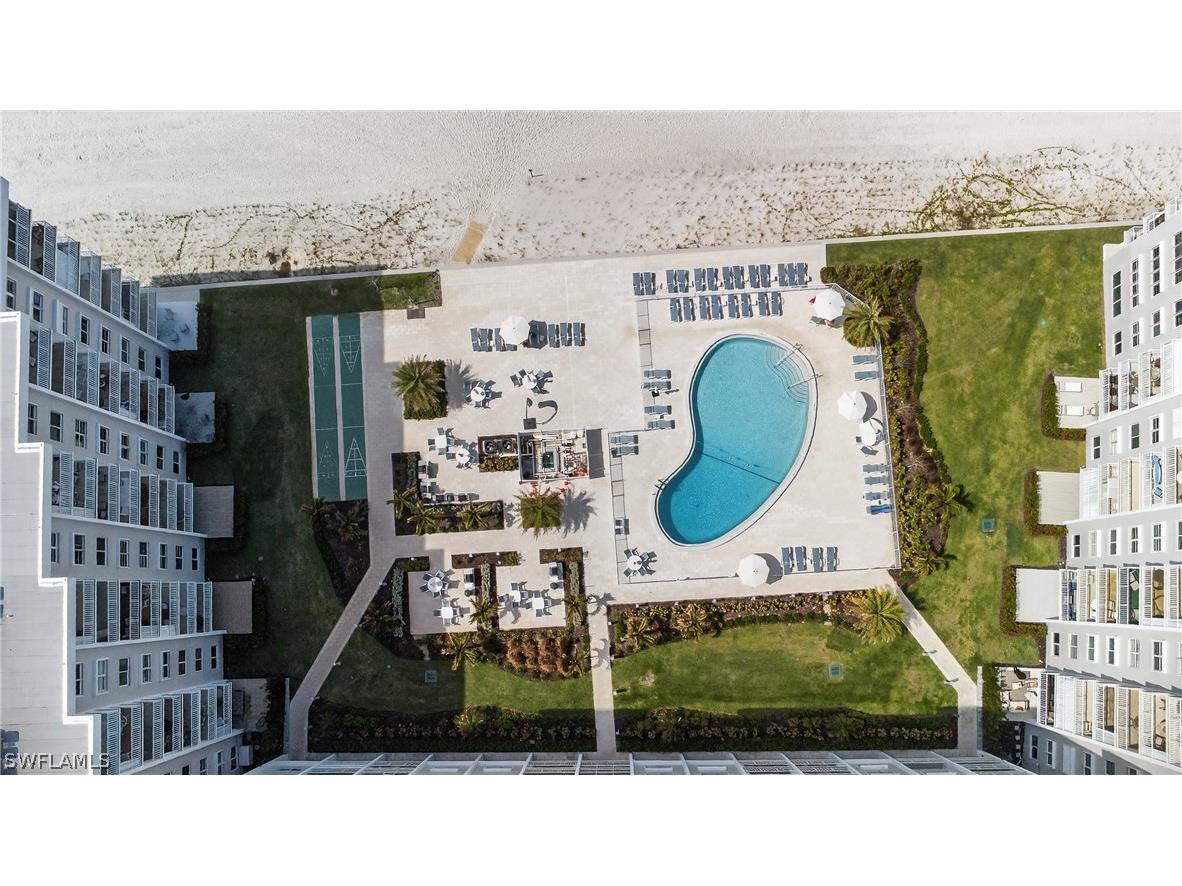 3443 Gulf Shore Boulevard N #809 Naples FL 34103 226011646 image2