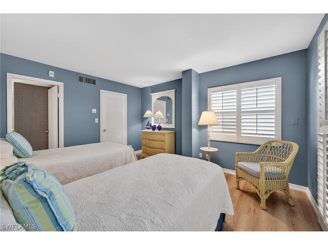 3443 Gulf Shore Boulevard N #809 Naples FL 34103 226011646 image20