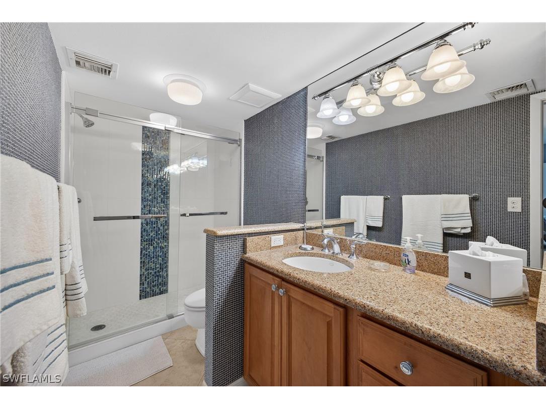 3443 Gulf Shore Boulevard N #809 Naples FL 34103 226011646 image22