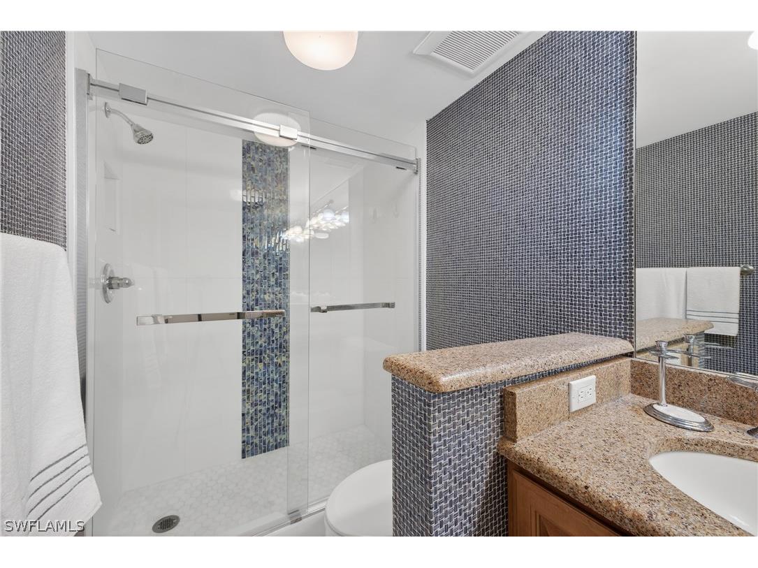 3443 Gulf Shore Boulevard N #809 Naples FL 34103 226011646 image23